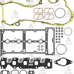 TAKIM CONTA ASTRA J / COMBO D / CORSA D A13DTE SKC ÜST TAKIM CONTA ASTRA J / COMBO D / CORSA D A13DTE SKC ÜST