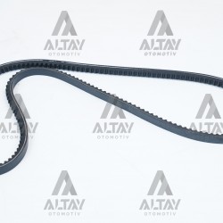 V KAYIŞ H-100 / L-300 VANTİLATÖR YENİ MODEL V KAYIŞ H-100 / L-300 VANTİLATÖR YENİ MODEL