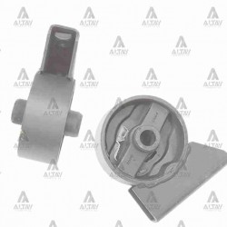 TAKOZ MOTOR CORONA / CARINA İÇ DELİK DAR (YERLİ)