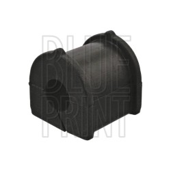 VİRAJ LASTİĞİ COROLLA 88-00 ARKA