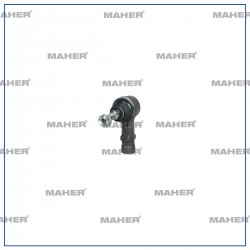 ROTBAŞI I-10 09= / PICANTO 04= / RIO 00= ROTBAŞI I-10 09= / PICANTO 04= / RIO 00=