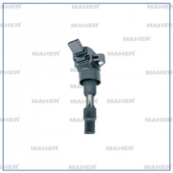 ATEŞLEME BOBİNİ I-20 16= / KONA 18= / RIO 20= / STONIC 18= / CEED 21= / 1.0 T-GDI