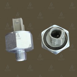 SENSÖR VURUNTU CORONA  93-95 / CARINA  97= / RAV-4