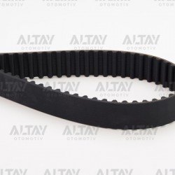 TRİGER KAYIŞI MITSUBISHI GALANT 96-03 122-290