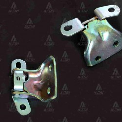 KAPI MENTEŞE ACCENT 06-11 ERA ARKA ÜST SOL