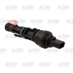 SENSÖR KİLOMETRE HIZ LOGAN / SANDERO / DUSTER