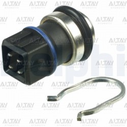 MUSUR HARARET TRANSPORTER T4 97-03 ACV 2.5 TDI