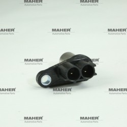 SENSÖR KRANK POZİSYON COROLLA / AURIS 02-11 DİZEL / AVENSIS D4D DİZEL