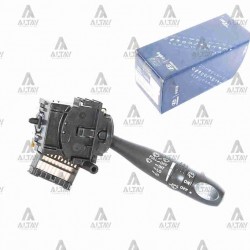 KOL CAM SİLGİ KUMANDA GETZ 06-11 (TEK) KOL CAM SİLGİ KUMANDA GETZ 06-11 (TEK)