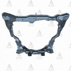 TRAVERS CERATO 03-08 ÖN BENZİNLİ