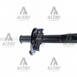 AMORTİSÖR MEGANE II 02-08 YAĞLI ÖN