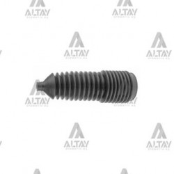 DİREKSİYON KÖRÜĞÜ TEMPRA / TIPO / MAREA / BRAVA / BRAVO (MANUEL DİREKSİYON) KELEPÇESİZ