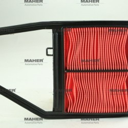 HAVA FİLTRESİ CIVIC 01-06 HB. 1.4