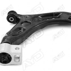 SALINCAK PASSAT / TİGUAN 11-15 ROTİLLİ ALT SAĞ SALINCAK PASSAT / TİGUAN 11-15 ROTİLLİ ALT SAĞ