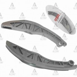 EKSANTRİK ZİNCİR PALET I-10 13-18 1.0 KAPPA