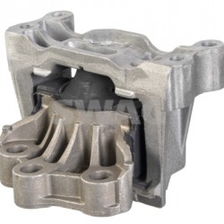 TAKOZ MOTOR TRANSIT V347 06= ÖN SAĞ TAKOZ MOTOR TRANSIT V347 06= ÖN SAĞ