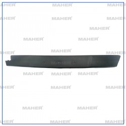 TAMPON PLAKALIK ASTRA J 11-14 ÖN