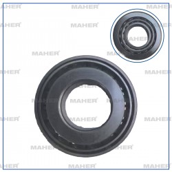 KONİK RULMAN T 12 TRANSİT DEFRANSİYEL RULMANI