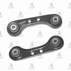 DENGE KOLU CIVIC  92-00 / CRV 95-02 ÖN SAĞ-SOL