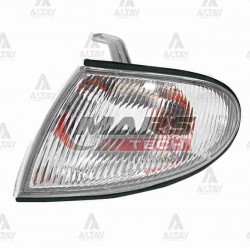 SİNYAL LAMBASI ACCENT  98-00 DUYSUZ SAĞ