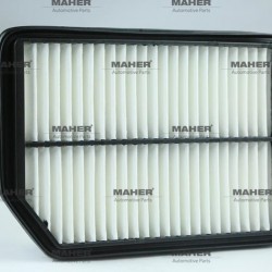 HAVA FİLTRESİ CERATO 06-11