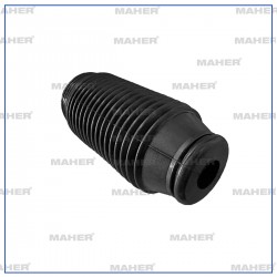 AMORTİSÖR TOZ KÖRÜĞÜ GETZ 03-11 / I-20 ÖN