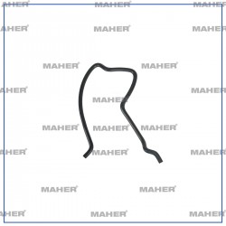 HORTUM GENLEŞME ŞİŞE ASTRA G / ZAFİRA A Z16XE-X14XE-Z14XE-X16XEL