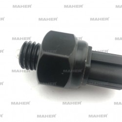 MÜŞÜR GERİ VİTES STAREX 140HP / BLUE / I-20 / IX-35 / SANTAFE / TUCSON / ELANTRA 11=