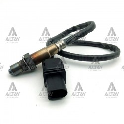 SENSÖR OKSİJEN I-30 12-16 /I-20 / I-40 / CEED / SOUL / CERATO / ELANTRA 16= DİZEL (MANİFOLD)