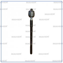 ROTKOLU OMODA 5 22= R-L