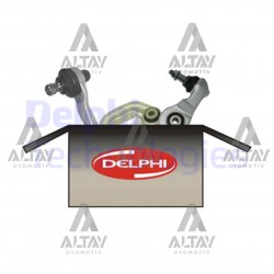 ONARIM KİTİ PASSAT / A4 / A6 97-00 KALIN