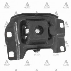 TAKOZ ŞANZIMAN MAZDA 3 03-06