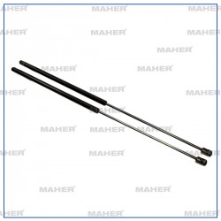 AMORTİSÖR MOTOR KAPUT PASSAT 00-05 3B3 / A6 97-04 4B-C5 AMORTİSÖR MOTOR KAPUT PASSAT 00-05 3B3 / A6 97-04 4B-C5