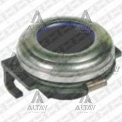 DEBRIYAJ RULMANI GENIS AYAKLI MEGANE I - II / CLIO / ESPACE / FLUENCE / KANGOO / LAGUNA I / TRAFIC 1.9D / SANDERO BENZINLI DEBRIYAJ RULMANI GENIS AYAKLI MEGANE I - II / CLIO / ESPACE / FLUENCE / KANGOO / LAGUNA I / TRAFIC 1.9D / SANDERO BENZINLI