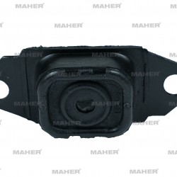 TAKOZ MOTOR JUKE 10-18 / PULSAR 15= DİZEL SOL ÜST (ŞANZIMAN) (YERLİ)