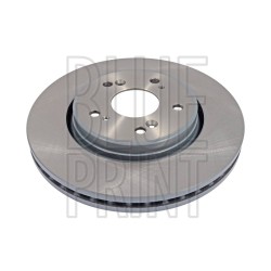 FREN DİSKİ CRV 07-15 / ÖN HAVALI 293-5 KAPLAMALI FREN DİSKİ CRV 07-15 / ÖN HAVALI 293-5 KAPLAMALI