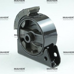 TAKOZ MOTOR COROLLA  88-92 GENİŞ DELİK ÖN