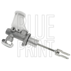 DEBRİYAJ MERKEZ ÜST PICKUP 02= YD25 DEBRİYAJ MERKEZ ÜST PICKUP 02= YD25