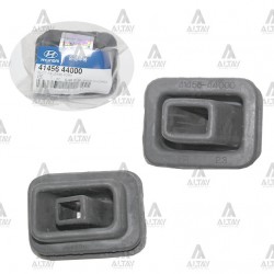 DEBRİYAJ ÇATAL KÖRÜĞÜ H-100 / L-300