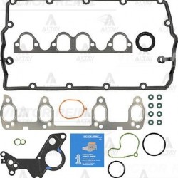 TAKIM CONTA AVF-AXB-BJB-BLS-BXE-AUY 1.9 TDİ 01-08 AVF-AXB-BJB-BLS-BXE-AUY 1.9 TDİ ÜST