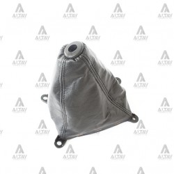 VİTES KOL KÖRÜĞÜ H-100 / KAMYONET (YERLİ)