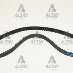 TRİGER KAYIŞ GOLF7 / PASSAT / POLO / A3 / LEON 13= CHYB-CJZA-CJZB-CYVA-CYVB 1.0-1.2 TSİ-1.4 TSİ 163 DİŞ 20 MM TRİGER KAYIŞ GOLF7 / PASSAT / POLO / A3 / LEON 13= CHYB-CJZA-CJZB-CYVA-CYVB 1.0-1.2 TSİ-1.4 TSİ 163 DİŞ 20 MM