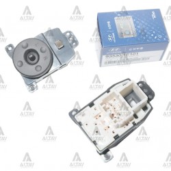 DÜĞME AYNA AYAR ACCENT 06-11 ERA