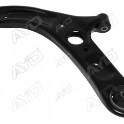 SALINCAK CERATO 16-18 BURÇLU ROTİLLİ ALT SOL SALINCAK CERATO 16-18 BURÇLU ROTİLLİ ALT SOL