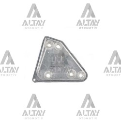 MOTOR BRAKETI ASTRA G H COMBO CORSA C D MERIVA ZAFIRA 1.7CDTI MOTOR BRAKETI ASTRA G H COMBO CORSA C D MERIVA ZAFIRA 1.7CDTI