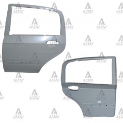 KAPI SACI GETZ ARKA SOL KAPI SACI GETZ ARKA SOL