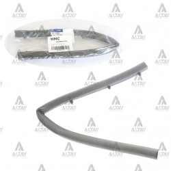 KAPUT UÇ LASTİĞİ ACCENT 06-11 ERA