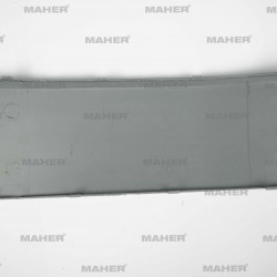 BANT TAMPON TRANSPORTER T6 10-14 ÖN SAĞ