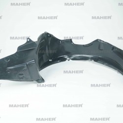 ÇAMURLUK DAVLUMBAZI AVENSIS ÖN 09-15 SAĞ ÇAMURLUK DAVLUMBAZI AVENSIS ÖN 09-15 SAĞ