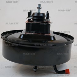 VESTİNGHOUSE ACCENT 95-00